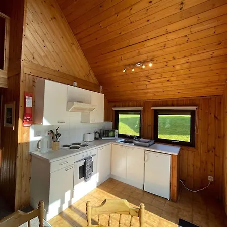 3 Bedroom Lanteglos 11 Holiday home